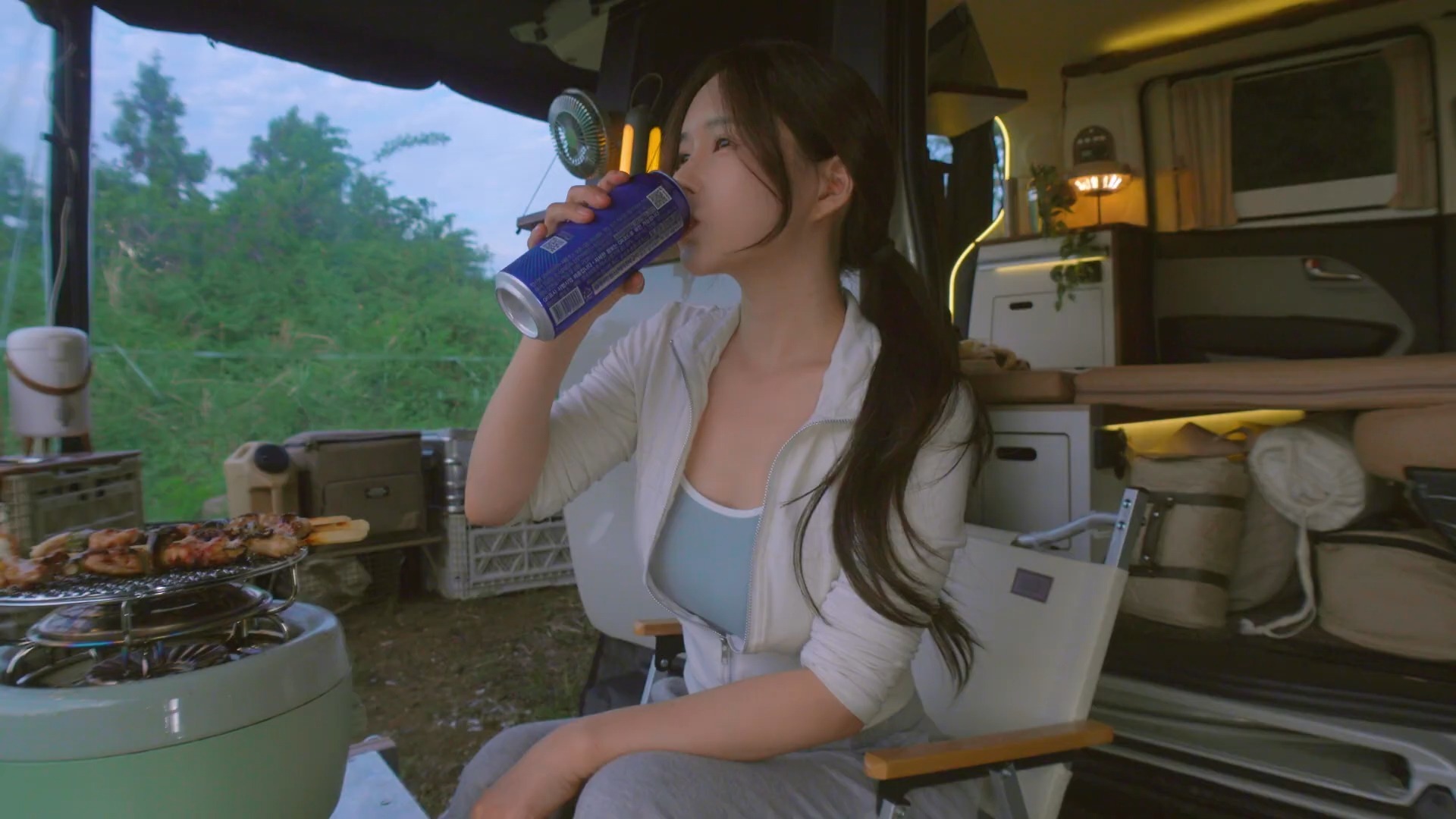 国产欧美日韩在线观看精品-欧美视频日韩精品-欧美日韩国产卡一卡二卡三-欧美ww视频在线观看|关键词4}-国产精品18久久久白浆-亚洲,日韩,国产,av-国产精品怡红院av在线直播|山洪灾害气象预警：辽宁等4省区局部地区可能发生山洪灾害